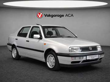 1.8 GL // 46.000 km // LEDER // OPEN DAK // COLLEC