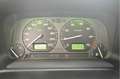 Volkswagen Vento 1.8 GL // 46.000 km // LEDER // OPEN DAK // COLLEC Plateado - thumbnail 12