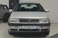 Volkswagen Vento 1.8 GL // 46.000 km // LEDER // OPEN DAK // COLLEC Plateado - thumbnail 2