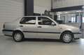 Volkswagen Vento 1.8 GL // 46.000 km // LEDER // OPEN DAK // COLLEC Plateado - thumbnail 3