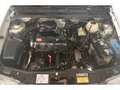 Volkswagen Vento 1.8 GL // 46.000 km // LEDER // OPEN DAK // COLLEC Plateado - thumbnail 30