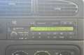 Volkswagen Vento 1.8 GL // 46.000 km // LEDER // OPEN DAK // COLLEC Plateado - thumbnail 10