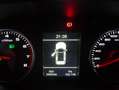 EVO EVO3 Evo 3 3 1.5 Gpl 107cv White - thumbnail 7
