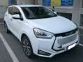 EVO EVO3 Evo 3 3 1.5 Gpl 107cv White - thumbnail 3