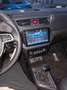 EVO EVO3 Evo 3 3 1.5 Gpl 107cv White - thumbnail 8