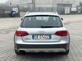 Audi A4 allroad 2.0 tdi Advanced - thumbnail 4