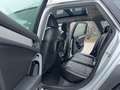 Audi A4 allroad 2.0 tdi Advanced - thumbnail 12