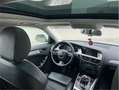 Audi A4 allroad 2.0 tdi Advanced - thumbnail 15