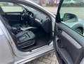 Audi A4 allroad 2.0 tdi Advanced - thumbnail 9