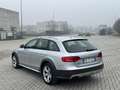 Audi A4 allroad 2.0 tdi Advanced - thumbnail 3