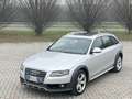 Audi A4 allroad 2.0 tdi Advanced - thumbnail 1