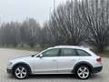 Audi A4 allroad 2.0 tdi Advanced - thumbnail 2