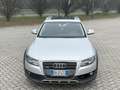 Audi A4 allroad 2.0 tdi Advanced - thumbnail 8