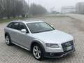 Audi A4 allroad 2.0 tdi Advanced - thumbnail 7