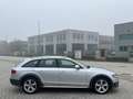 Audi A4 allroad 2.0 tdi Advanced - thumbnail 6