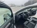 Audi A4 allroad 2.0 tdi Advanced - thumbnail 13