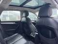 Audi A4 allroad 2.0 tdi Advanced - thumbnail 14
