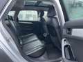 Audi A4 allroad 2.0 tdi Advanced - thumbnail 11