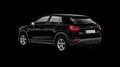 Audi Q2 basis ultra Schwarz - thumbnail 8