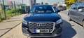 Audi Q2 basis ultra Schwarz - thumbnail 1