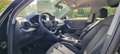 Audi Q2 basis ultra Schwarz - thumbnail 5
