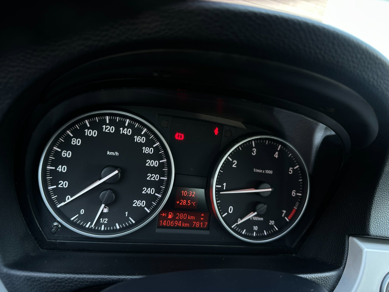 BMW 318 3-serie 318i Business Line/2E EIG/6-BAK/AIRCO/NL-A — photo 15