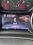 Opel Astra Astra 1.6 D (CDTI) Start/Stop Sports Tourer Editio Gris - thumbnail 5