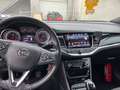 Opel Astra Astra 1.6 D (CDTI) Start/Stop Sports Tourer Editio Gris - thumbnail 1