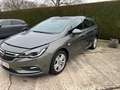 Opel Astra Astra 1.6 D (CDTI) Start/Stop Sports Tourer Editio Gris - thumbnail 2