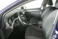 Volkswagen Golf LIFE 1.5 eTSI DSG 131CV *NAVI+RETROCAM* ONLYPROMO! Blauw - thumbnail 3
