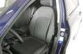Volkswagen Golf LIFE 1.5 eTSI DSG 131CV *NAVI+RETROCAM* ONLYPROMO! Blauw - thumbnail 4