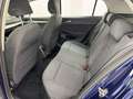 Volkswagen Golf LIFE 1.5 eTSI DSG 131CV *NAVI+RETROCAM* ONLYPROMO! Blauw - thumbnail 5