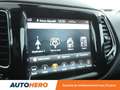 Jeep Compass 2.0 MJet Brooklyn Edition Auto 9 Gris - thumbnail 22