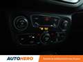 Jeep Compass 2.0 MJet Brooklyn Edition Auto 9 Gris - thumbnail 24