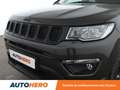 Jeep Compass 2.0 MJet Brooklyn Edition Auto 9 Gris - thumbnail 26
