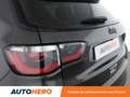 Jeep Compass 2.0 MJet Brooklyn Edition Auto 9 Gris - thumbnail 28