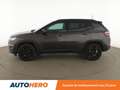 Jeep Compass 2.0 MJet Brooklyn Edition Auto 9 Gris - thumbnail 3