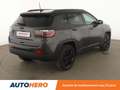 Jeep Compass 2.0 MJet Brooklyn Edition Auto 9 Gris - thumbnail 6