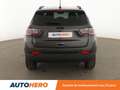 Jeep Compass 2.0 MJet Brooklyn Edition Auto 9 Gris - thumbnail 5