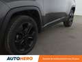 Jeep Compass 2.0 MJet Brooklyn Edition Auto 9 Gris - thumbnail 27