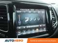 Jeep Compass 2.0 MJet Brooklyn Edition Auto 9 Gris - thumbnail 21