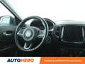 Jeep Compass 2.0 MJet Brooklyn Edition Auto 9 Gris - thumbnail 13