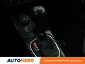 Jeep Compass 2.0 MJet Brooklyn Edition Auto 9 Gris - thumbnail 25