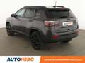 Jeep Compass 2.0 MJet Brooklyn Edition Auto 9 Gris - thumbnail 4