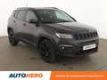 Jeep Compass 2.0 MJet Brooklyn Edition Auto 9 Gris - thumbnail 8