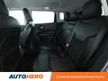 Jeep Compass 2.0 MJet Brooklyn Edition Auto 9 Gris - thumbnail 14