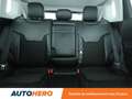 Jeep Compass 2.0 MJet Brooklyn Edition Auto 9 Gris - thumbnail 15