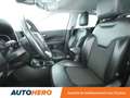 Jeep Compass 2.0 MJet Brooklyn Edition Auto 9 Gris - thumbnail 10