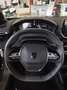Peugeot 2008 NUOVA 2008-CC.1.2 puretech Allure s Negro - thumbnail 7