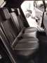 Peugeot 2008 NUOVA 2008-CC.1.2 puretech Allure s Negro - thumbnail 11